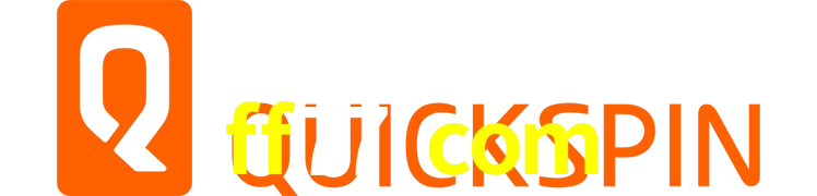 Provedores-Quickspin